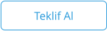 Teklif Al