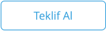 Teklif Al